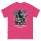 "Rebellion" T-Shirt