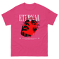 "Eternal" T-Shirt