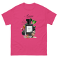 "Aura" T-Shirt