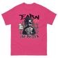 "Earn Money, Live Better" T-Shirt