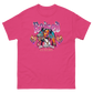 "90s Era Luxury" T-Shirt