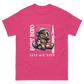 "Baby Dino" T-Shirt