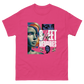 "Sweet Memories" T-Shirt