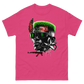 "Urban" T-Shirt