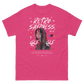 "Retro Sadness" T-Shirt