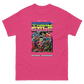 "YardSale" T-Shirt