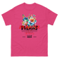 "Beautiful Dreams" T-Shirt