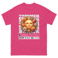 "Summer" T-Shirt