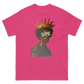 "Dope" T-Shirt