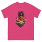 "Melanated Z" T-Shirt