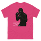 "Talk Sh't, Get Hit" T-Shirt
