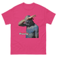 "Anxiety" T-Shirt