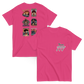 "777" T-Shirt