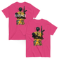 "Mabulu" T-Shirt