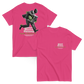 "Cognitive Dissonance" T-Shirt
