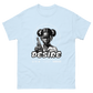 "Desire" T-Shirt