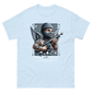 "Rebellion" T-Shirt