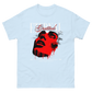 "Eternal" T-Shirt