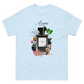 "Aura" T-Shirt