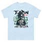 "Earn Money, Live Better" T-Shirt