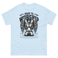 "Made To Worship" T-Shirt