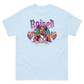 "90s Era Luxury" T-Shirt