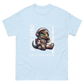 "Baby Dino" T-Shirt