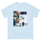 "Sweet Memories" T-Shirt