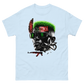 "Urban" T-Shirt