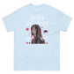 "Retro Sadness" T-Shirt