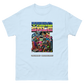 "YardSale" T-Shirt