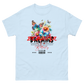 "Beautiful Dreams" T-Shirt