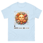 "Summer" T-Shirt