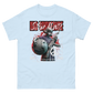 "AntiViolence" T-Shirt