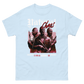 "Natural Chaos" T-Shirt