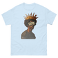 "Dope" T-Shirt