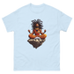 "Melanated Z" T-Shirt