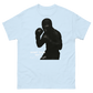 "Talk Sh't, Get Hit" T-Shirt