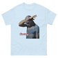 "Anxiety" T-Shirt