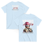 "Young&Rich" T-Shirt