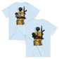 "Mabulu" T-Shirt
