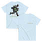 "Cognitive Dissonance" T-Shirt