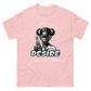 "Desire" T-Shirt