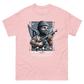 "Rebellion" T-Shirt