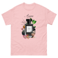 "Aura" T-Shirt