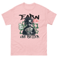 "Earn Money, Live Better" T-Shirt