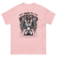 "Made To Worship" T-Shirt