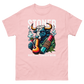 "High On Life, Elevated By Nature" T-Shirt