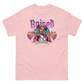 "90s Era Luxury" T-Shirt