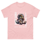 "Baby Dino" T-Shirt